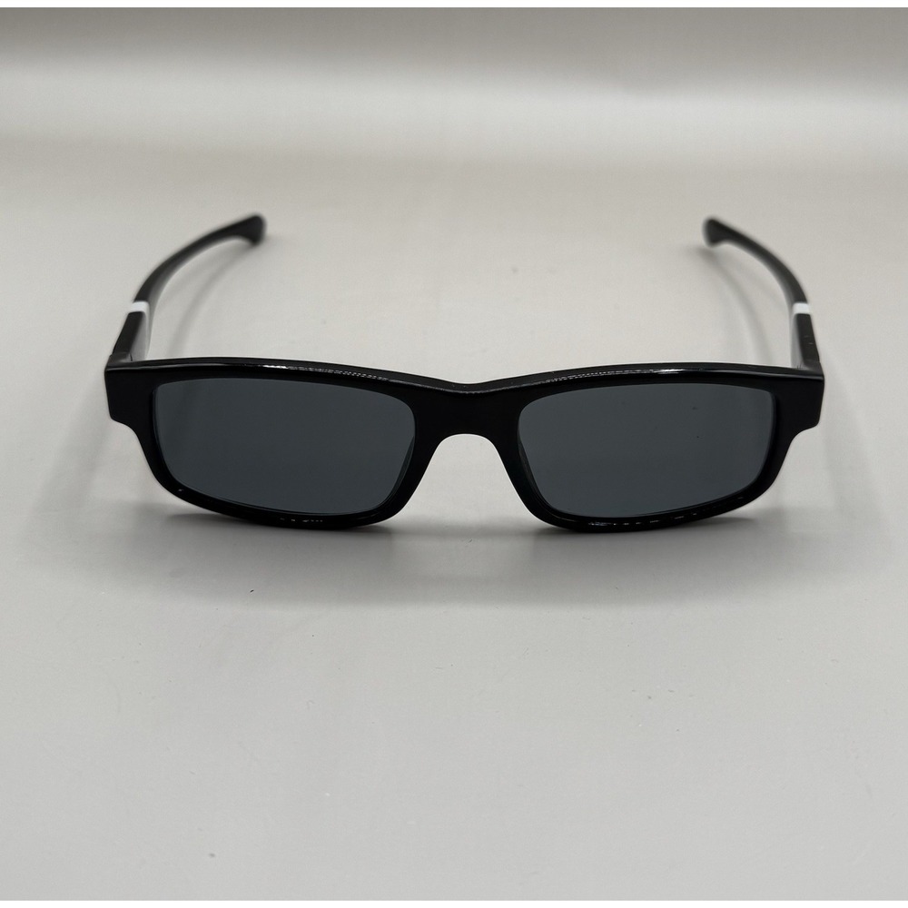 OAKLEY JUNKYARD OX1097-0551 Eyeglasses Frames And Case Only 141